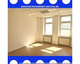 Bürofläche in zentraler Lage gesucht ? - Dresden