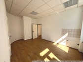 Blick Zimmer - 