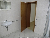 Blick 2 Bad - 