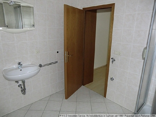 Blick 2 Bad - 