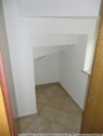 Blick Abstellraum - 