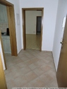 Blick Flur - 