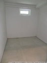 Blick Keller - 