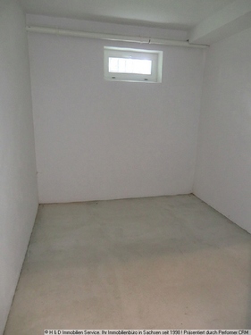 Blick Keller - 