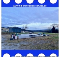 Auf die Lage kommt es an ! - 200.000,00 EUR Kaufpreis, ca.  1.287,44 m² in Glashütte (PLZ: 01768)