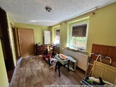 Blick Zimmer - 