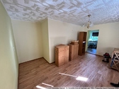 Blick Zimmer - 