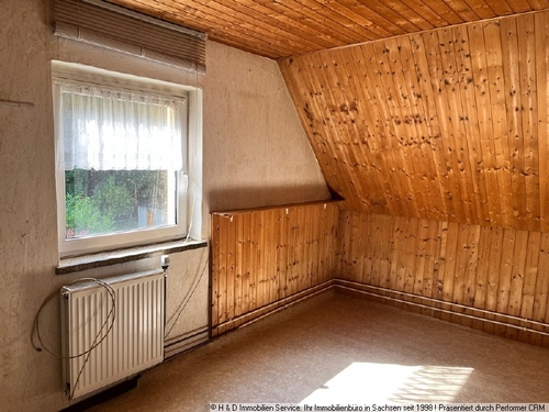 Blick Zimmer DG - 