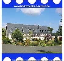 Mietwohnung in schöner Randlage von Dippoldiswalde gesucht ?