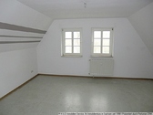 Blick Schlafzimmer - 
