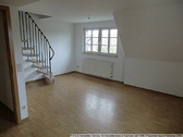 Blick Wohnzimmer - 