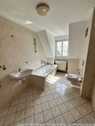 Blick Bad - 