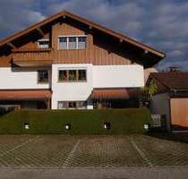 Chiemseenähe - 365.000,00 EUR Kaufpreis, ca.  77,00 m² Wohnfläche in Grabenstätt (PLZ: 83355)