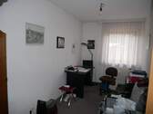 Büro bzw. Kind - 