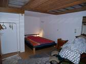 Zimmer DG - 