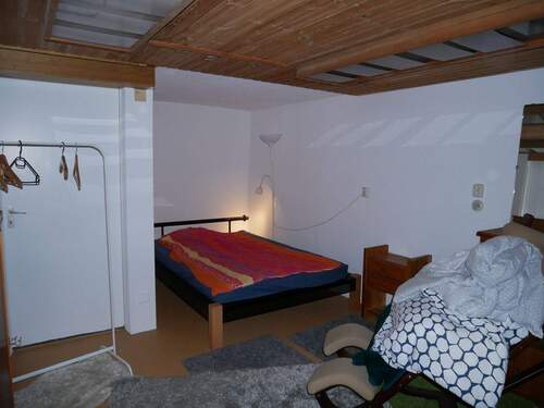 Zimmer DG - 