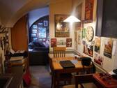 Eßplatz - 3 Zimmer Etagenwohnung in Bergen
