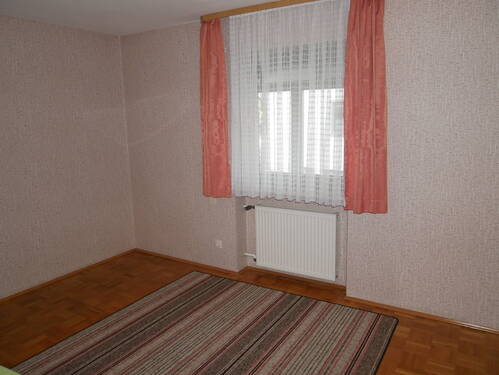 Kind 2 - 
