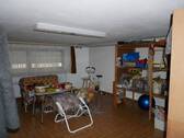 Hobbyraum - 