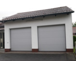 GarageI.PNG - 