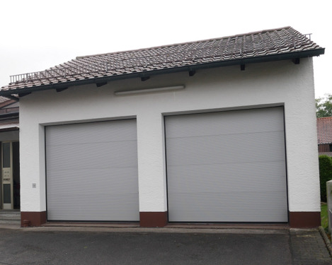 GarageI.PNG - 