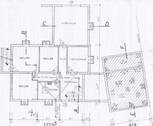 Grundriß Keller - 