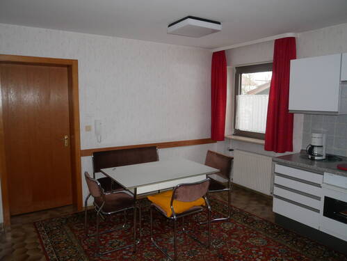 Essplatz - 