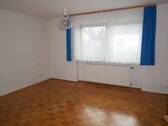 Schlafen - 