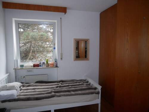 Zimmer OG - 