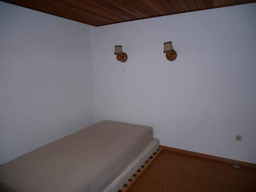 Zimmer UG - 