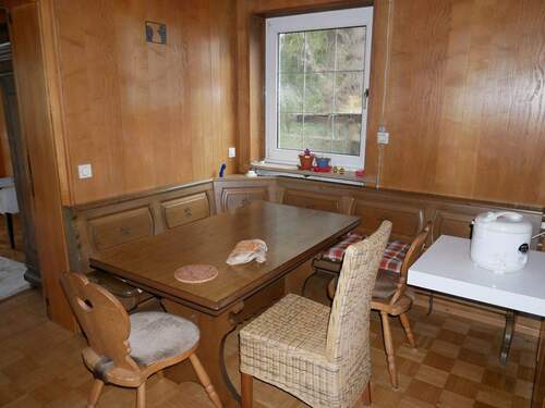 Eßplatz - 9 Zimmer Mehrfamilienhaus, Wohnhaus in Rosenheim