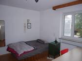 Zimmer OG - 