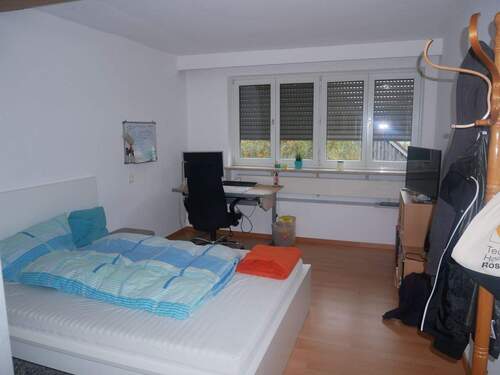 Zimmer OG - 