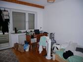 Zimmer OG - 