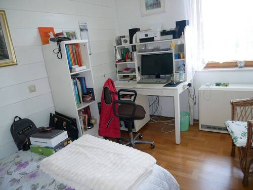Zimmer OG - 