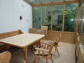 Wintergarten - Mehrfamilienhaus, Wohnhaus mit 200,00 m² in Rosenheim zum Kaufen