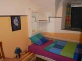 Kinderzimmer - 