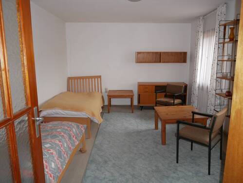 Zimmer - 