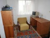 Ankleide - 