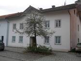 Ansicht - Viel Platz! - 270.000,00 EUR Kaufpreis, ca.  170,00 m² Wohnfläche