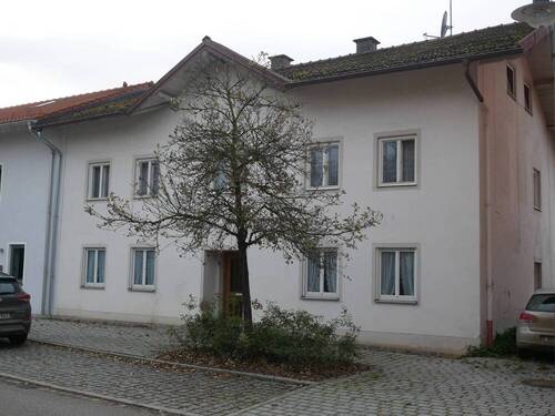 Ansicht - Viel Platz! - 270.000,00 EUR Kaufpreis, ca.  170,00 m² Wohnfläche