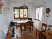 Essplatz - 