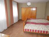 Schlafen - 