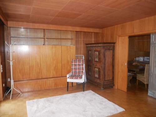 Wohnen rechts - Mehrfamilienhaus, Wohnhaus mit 300,00 m² in Rosenheim zum Kaufen