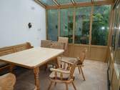 Wintergarten - 