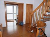 Treppe EG - 