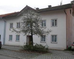 Viel Platz! - 270.000,00&nbsp;EUR Kaufpreis, ca.&nbsp; 170,00&nbsp;m&sup2;&nbsp;Wohnfl&auml;che in Kirchweidach (PLZ: 84558)