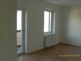 2. OG Wohnen - 1 Zimmer Mehrfamilienhaus, Wohnhaus in Tittmoning