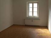 2. OG Kinderzimmer - Mehrfamilienhaus, Wohnhaus mit 414,00 m² in Tittmoning zum Kaufen
