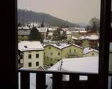 Ausblick vom DG - 